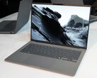 Az Asus nyilvánosságra hozta a Japánban A16 és A14 néven világszerte ismert Zenbook Sora 16 és 14 árait. 
