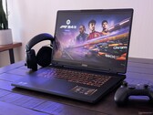 MSI Crosshair 18 HX AI A2XW felülvizsgálat: Nagy képernyő nagy ár nélkül