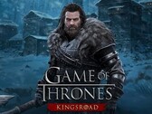 A Netmarble várva várt ingyenes Game of Thrones játékának korai hozzáférésű fizetős verziója (Kép forrása: Netmarble)