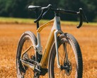 Dusty RR: Egy fürge, középmotoros gravel e-kerékpár