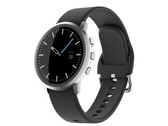 A Pebble 2. fordulóját tovább halasztották.