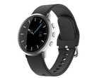 A Pebble 2. fordulóját tovább halasztották.
