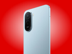 A Redmi A7 Pro gyárilag a HyperOS 3 rendszert futtatja.