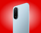 A Redmi A7 Pro gyárilag a HyperOS 3 rendszert futtatja.