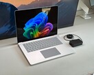 Az Intel egyértelműen legyőzi a Snapdragont - Microsoft Surface Laptop 15 Gen 8 teszt