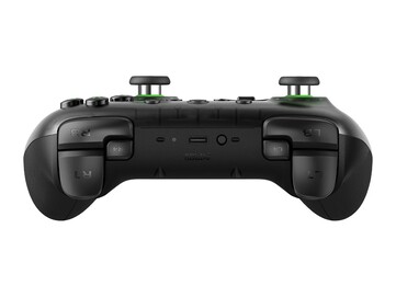 (Kép forrása: 8BitDo)