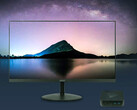 Acer Swift Go mini PC AMD Ryzen processzorral
