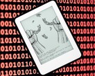 Új Kindle Jailbreak! (Kép forrása: Canva -edits)