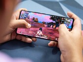 Android 17 várhatóan javított gamepad támogatást kap. (Kép forrása: Amanz)