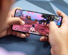 Android 17 várhatóan javított gamepad támogatást kap. (Kép forrása: Amanz)