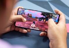 Android 17 várhatóan javított gamepad támogatást kap. (Kép forrása: Amanz)