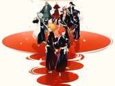 A rajongók mostantól jelentkezhetnek bétatesztelőnek a hamarosan megjelenő „Bleach Mirrors High” videójátékhoz, amely az „ Android ” és az iOS-es okostelefonokra készül.