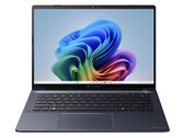Dynabook Portégé X40-M S2 laptop. (Kép forrása: Dynabook)