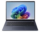 Dynabook Portégé X40-M S2 laptop. (Kép forrása: Dynabook)