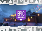 Ez a karácsony utáni ingyenes játék 24 órán belül lejár. A képen: egy szerkesztett képernyőkép a címből. (Kép forrása: Epic Games Store)