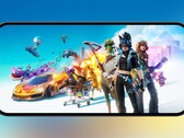 Az Epic visszahozta a Fortnite-ot a Google Play-re világszerte a legújabb Android bevezetés részeként.