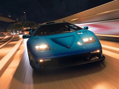 Úgy tűnik, a Playground Games az Auto Drive használatával végzett AFK-farmolást is kihasználásnak minősíti.