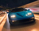 Úgy tűnik, a Playground Games az Auto Drive használatával végzett AFK-farmolást is kihasználásnak minősíti.