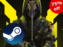 A képen: (Kép forrása: One More Level)