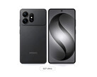 A kiszivárgott Samsung Galaxy S27 Ultra CAD-modellek alapján készült jelenlegi renderképek bizonyos részletekben még pontatlanok lehetnek.
