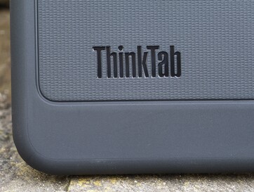Lenovo ThinkTab X11 strapabíró tok tesztje