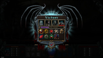 (Kép forrása: Steam)