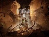 A Bandai Namco bemutatott egy VR-címet, egy új podcast évadot, egy képregényt, egy ifjúsági regényt és egy stop-motion tease-t is. A képen a hivatalos LN III teaser. (Kép forrása: Bandai Namco)