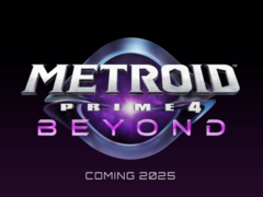 Metroid Prime 4 Beyond Release Window Screenshot From March 2025 Trailer Kép forrása Nintendo of America YouTube