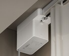 A Xiaomi Mijia rejtett intelligens függöny már kapható Kínában. (Kép forrása: Xiaomi)