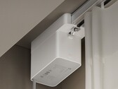 A Xiaomi Mijia rejtett intelligens függöny már kapható Kínában. (Kép forrása: Xiaomi)