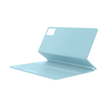 Moto Pad 70 ház