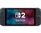 A Nintendo Switch 2 hivatalosan 2025. június 5-én került forgalomba. (Kép forrása: Nintendo via Amazon)