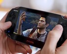 Hideaki Nishino szerint a PlayStation a jövőben olyan technológiákra támaszkodhat, amelyek „különböző formákban és különböző helyeken” használhatók.