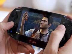 Hideaki Nishino szerint a PlayStation a jövőben olyan technológiákra támaszkodhat, amelyek „különböző formákban és különböző helyeken” használhatók.