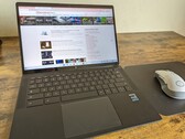 Egy Chromebook a MacBook Pro 14 felhasználóknak: HP Dragonfly Pro Chromebook rövid értékelés