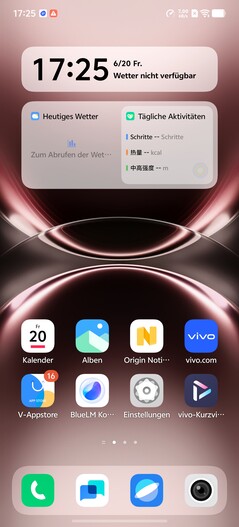 Vivo X200 Ultra okostelefon felülvizsgálata