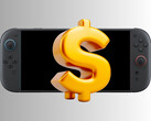 Trump vámok Nintendo Switch 2 (Kép forrása: Nintendo of America, FreeImages)