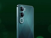 A képen látható Vivo Y31 várhatóan hamarosan egy nagyobb akkumulátorral rendelkező testvérmodellel bővül.