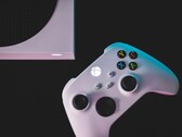 A Microsoft emellett piacra dobhat egy olcsóbb Xbox Helix modellt is, amely a képen látható Xbox Series S közvetlen utódja lenne.