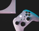 A Microsoft emellett piacra dobhat egy olcsóbb Xbox Helix modellt is, amely a képen látható Xbox Series S közvetlen utódja lenne.