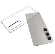 Állítólagos Xperia 1 VII eset. (Kép forrása: @mobaziro)