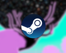 1400 "Túlnyomóan pozitív" értékelés 6 nap alatt: Az új, ingyenesen játszható Steam-játék egyedi mechanikával a toplisták élére került