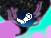 1400 "Túlnyomóan pozitív" értékelés 6 nap alatt: Az új, ingyenesen játszható Steam-játék egyedi mechanikával a toplisták élére került