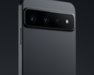 Koncepciókép az iPhone 17 Pro lehetséges vízszintes kameraelrendezéséről, amely nem a kiszivárgott tervrajzokon vagy megerősített terveken alapul (Kép forrása: OpenAI/DALL-E)