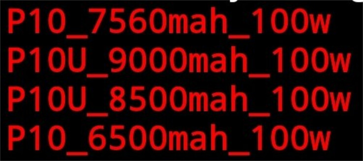 (Kép forrása: via PaperKing13)