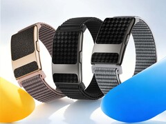 A Loop Air három különböző színben kapható