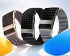 A Loop Air három különböző színben kapható