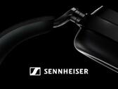 A Sennheiser hivatalos teaser nem sokat mutat a net over-ear fejhallgatóból.