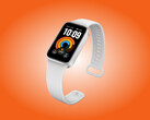 A Smart Band 11 Active három színben kerül forgalomba, a képen a szürke változat látható.