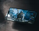 Mindkét kódnév először a GameController profilokban jelent meg az első macOS 26.7 kiadási jelölt verzióban.